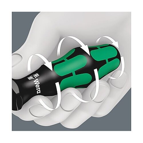 �m�[�n�h���C�o�[�@