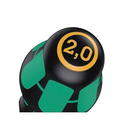 �m�[�n�h���C�o�[�@