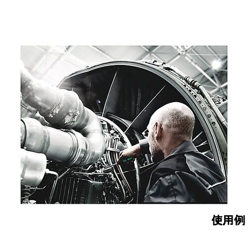 �m�[�n�h���C�o�[�@