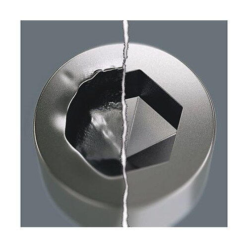 �m�g�d�w�n�≏�r