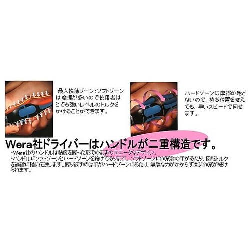 �m�s�������n�h���C�o