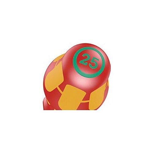 �m�s�������n�h���C�o