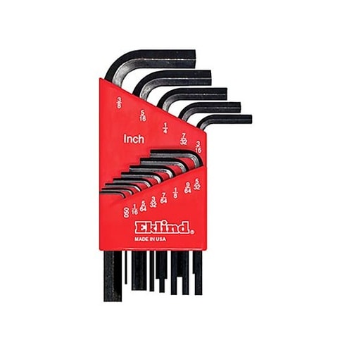 �m�g�������������n