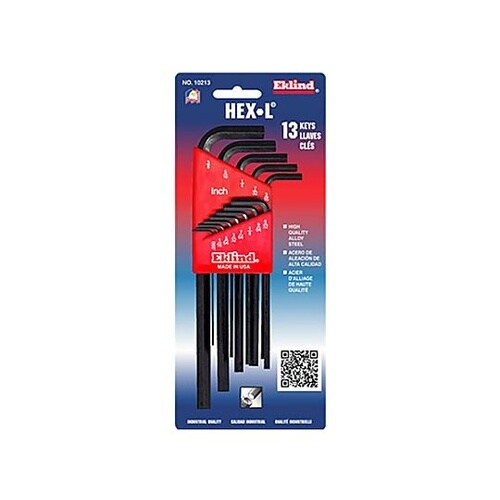 �m�g�������������n