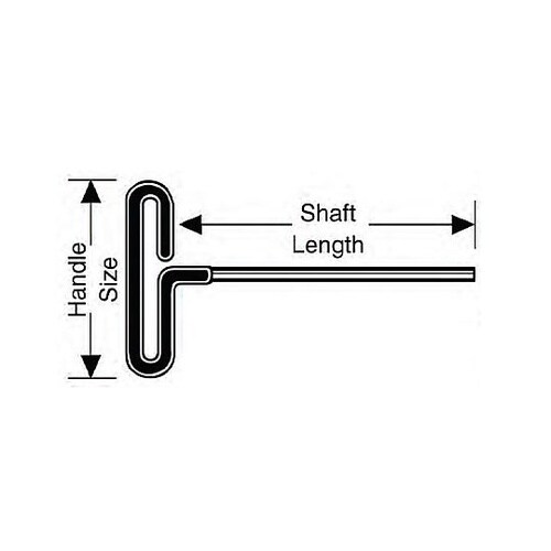 �m�g�������������n