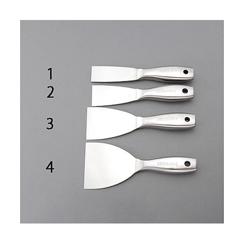 �p�e�i�C�t