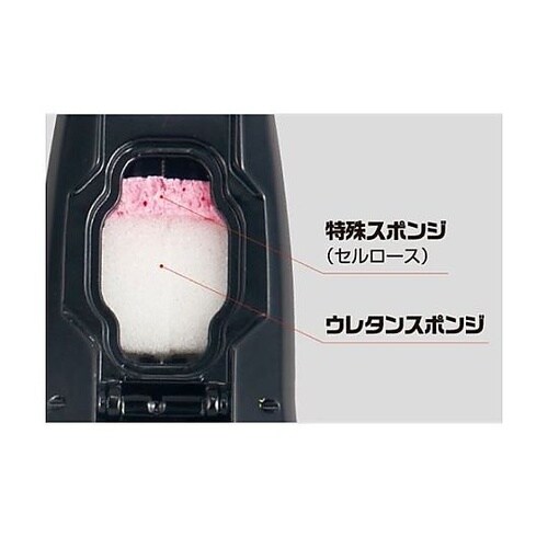 PO@@nځiRY~bgj@d`TW