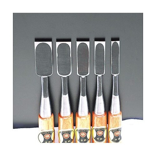 T{g@@̂݁@d`TWXwg|T`