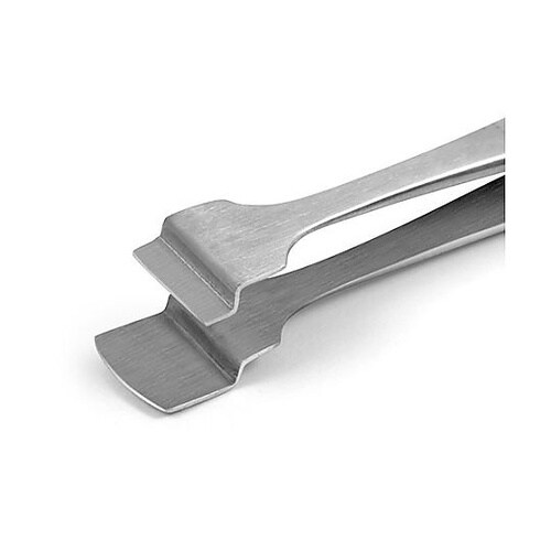 �v�`�e�d�q�p�s���Z