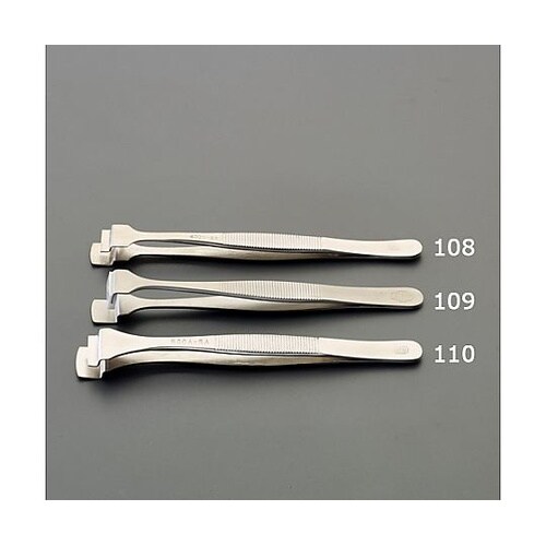 �v�`�e�d�q�p�s���Z