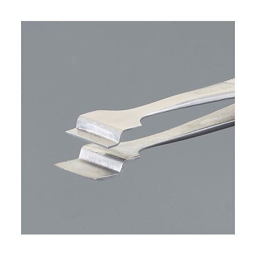 �v�`�e�d�q�p�s���Z