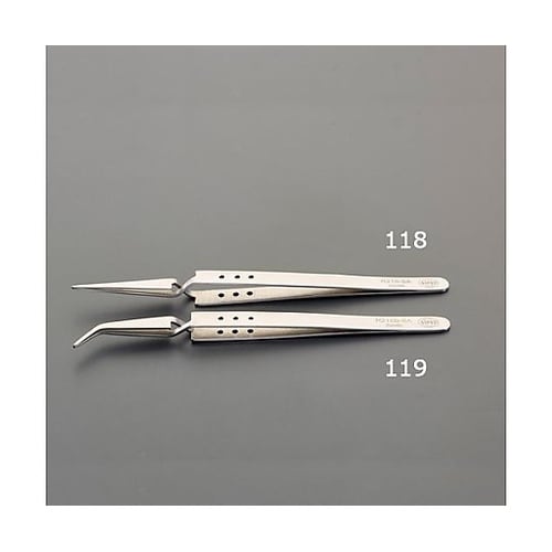 �t��p�s���Z�b�g