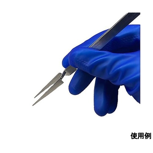 �t��p�s���Z�b�g