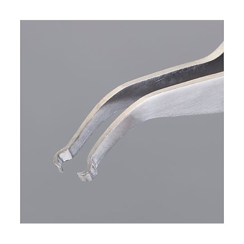 精密用ピンセット