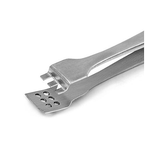 �v�`�e�d�q�p�s���Z