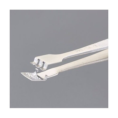 �v�`�e�d�q�p�s���Z