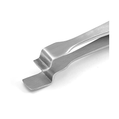 �v�`�e�d�q�p�s���Z