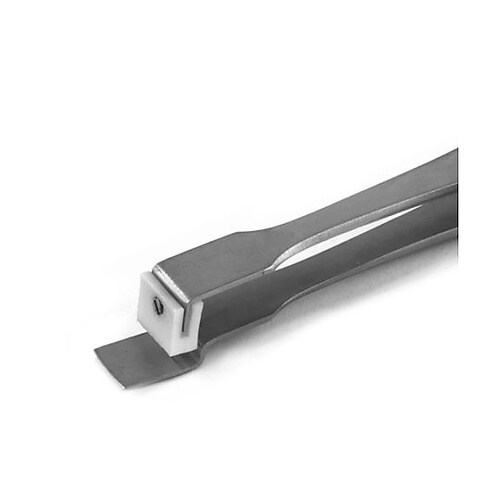 �v�`�e�d�q�p�s���Z