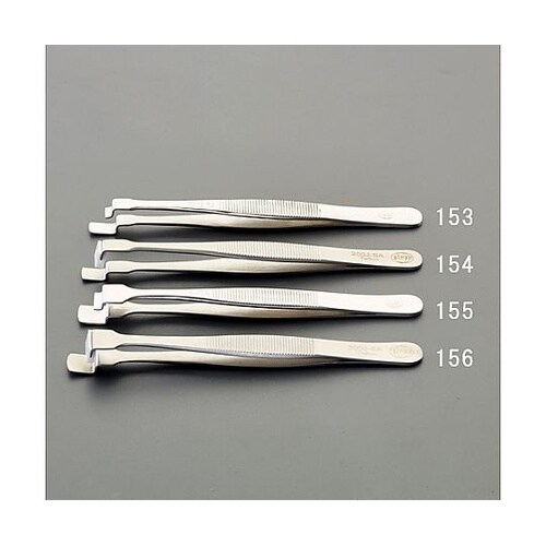 �v�`�e�d�q�p�s���Z