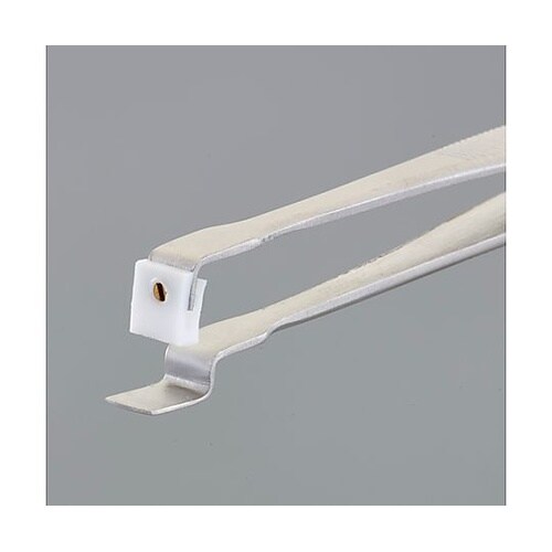 �v�`�e�d�q�p�s���Z