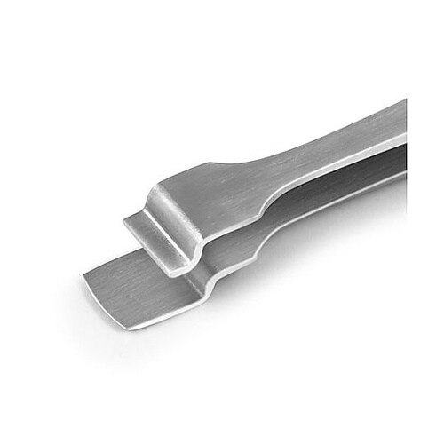 �v�`�e�d�q�p�s���Z