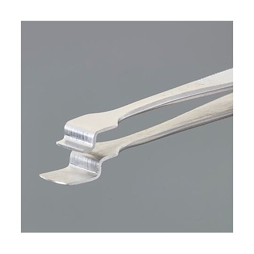 �v�`�e�d�q�p�s���Z