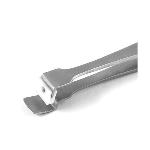 �v�`�e�d�q�p�s���Z