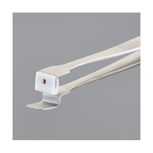 �v�`�e�d�q�p�s���Z