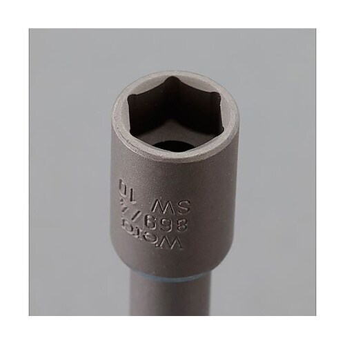 65mm ナットセッター