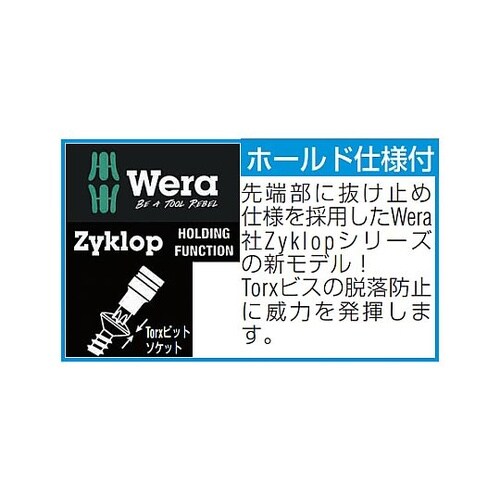 �m�s�������n�r�b�g