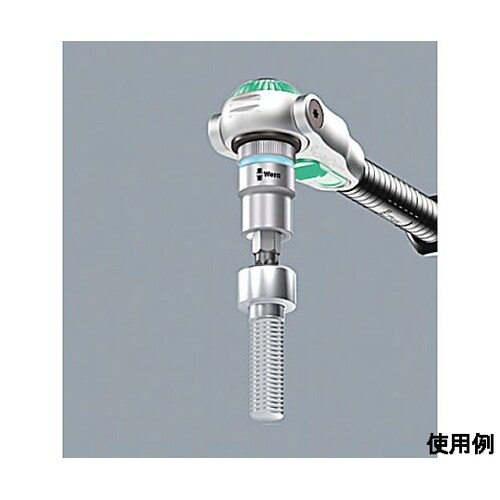 �m�s�������n�r�b�g