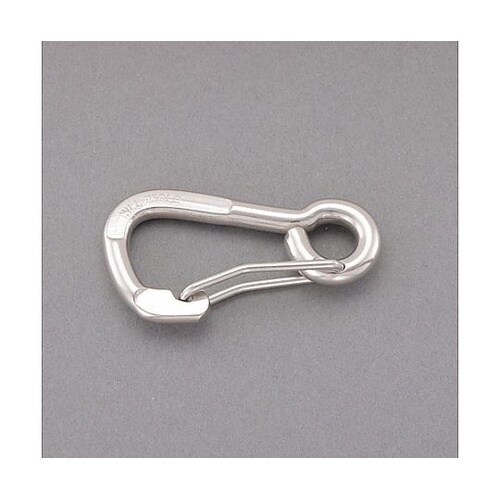 スナップフック