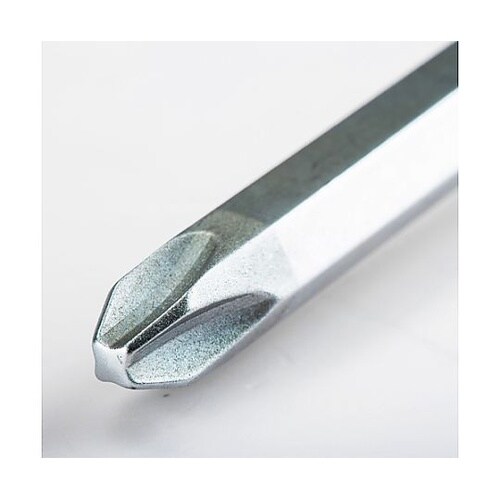 �m�{�n�h���C�o�[