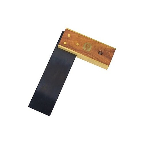 スクエアー・木製台付