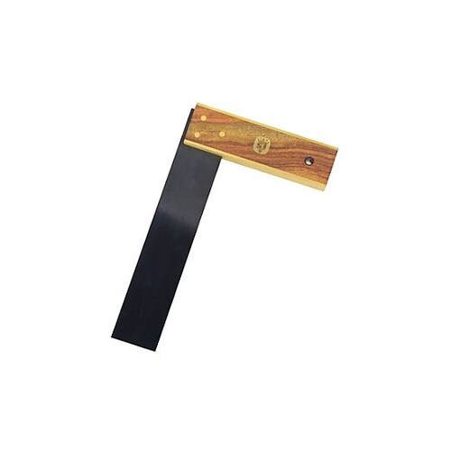 スクエアー・木製台付