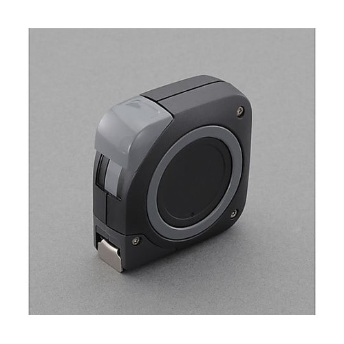 ステンレス製メジャー