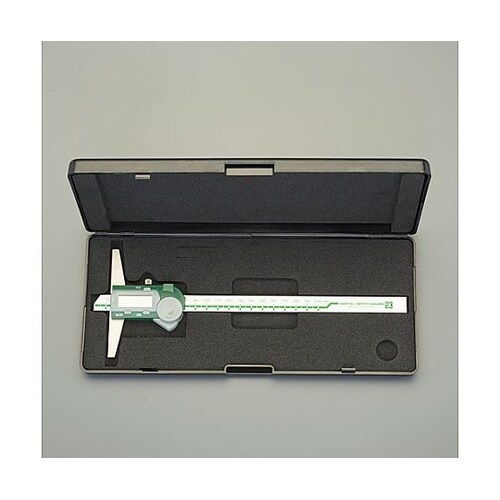 デプスゲージ(デジタル)