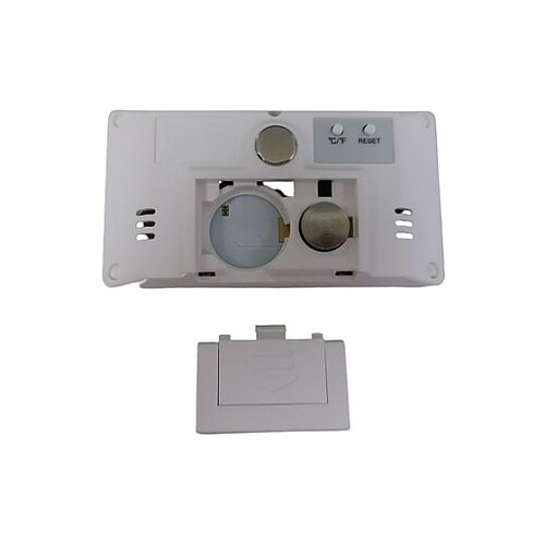 ōEŒቷxvifW^j@d`VQ