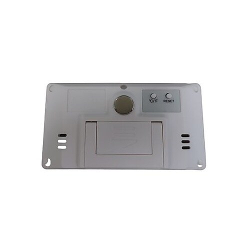 ōEŒቷxvifW^j@d`VQ