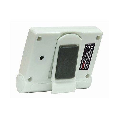 fW^ōŒቷxExvi}Olbg