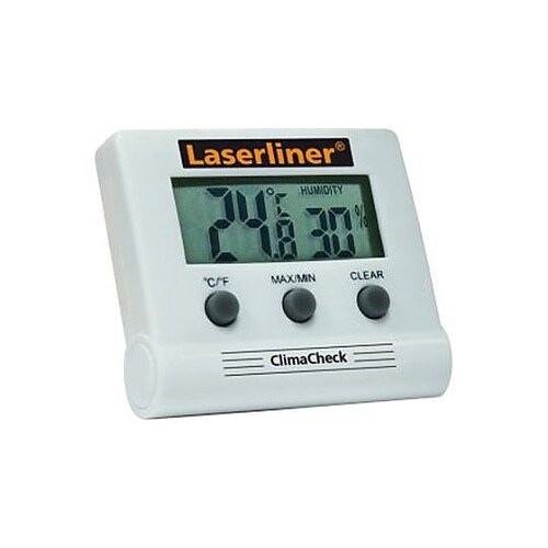 fW^ōŒቷxExvi}Olbg