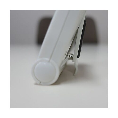 fW^ōŒቷxExvi}Olbg