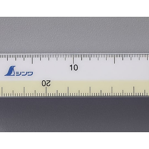 RO@kڃXP[i܂肽݁^WT