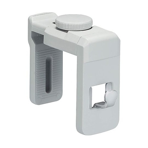 �z���C�g�{�[�h��t�p�t�b�N