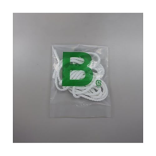 �|�X�^�[�t���[��