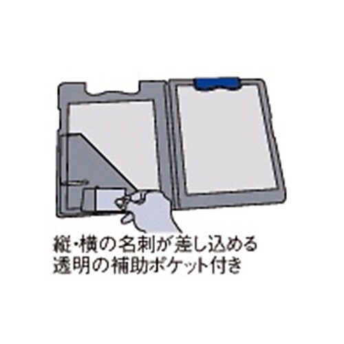 `S^d^@}Olbgz_[iԁj@d