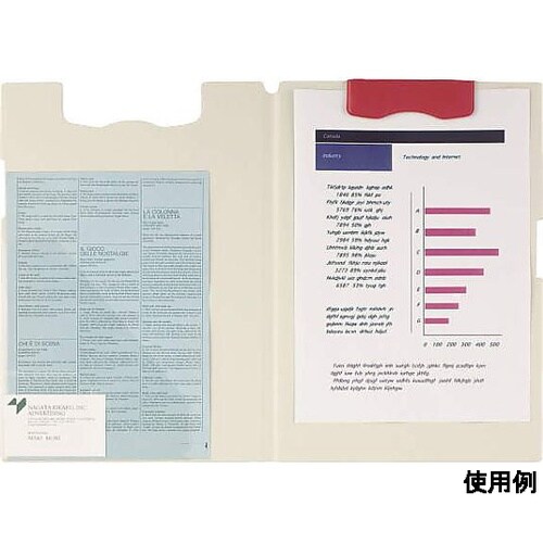 `S^d^@}Olbgz_[iԁj@d