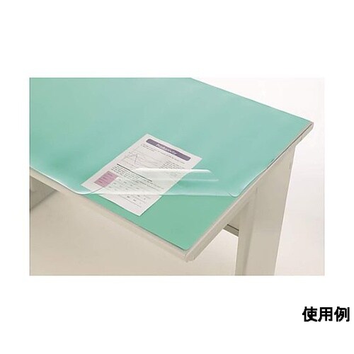 �f�X�N�}�b�g