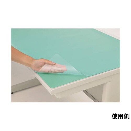 �f�X�N�}�b�g