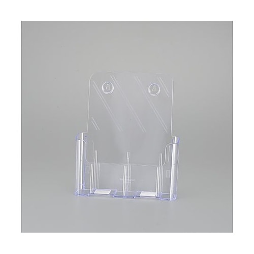 �`�S�J�^��